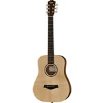 Taylor_BT1_Baby_Taylor_Walnut-1098677 Bild