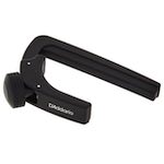 capo-1098617 Bild