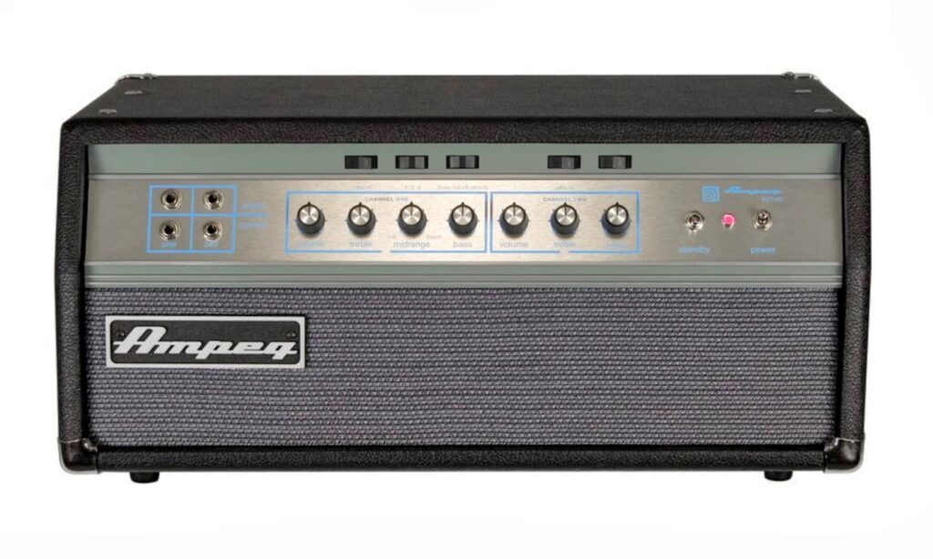Ampeg20SVT_VR-1072617 Bild