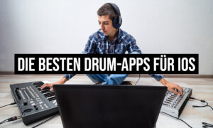 Alle Roland juno gi auf einen Blick