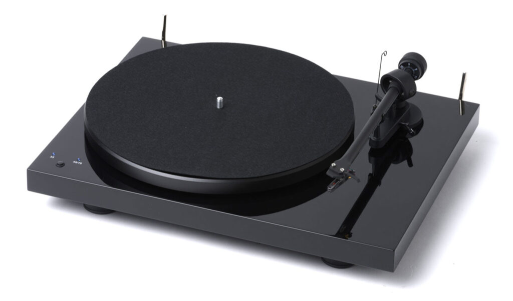 Pro-Ject_Debut_RecordMasterII-1096772 Bild