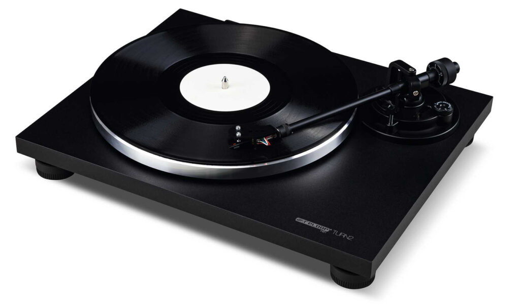 Reloop_Turn2-1096778 Bild