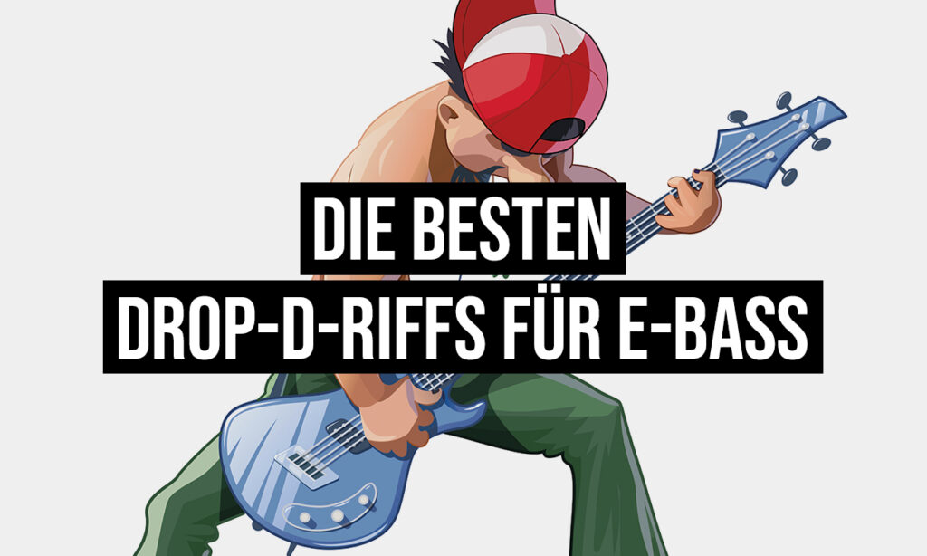 Bild: Shutterstock / Aleksangel