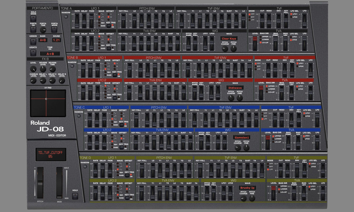 Roland_JD-08_Editor.jpg
