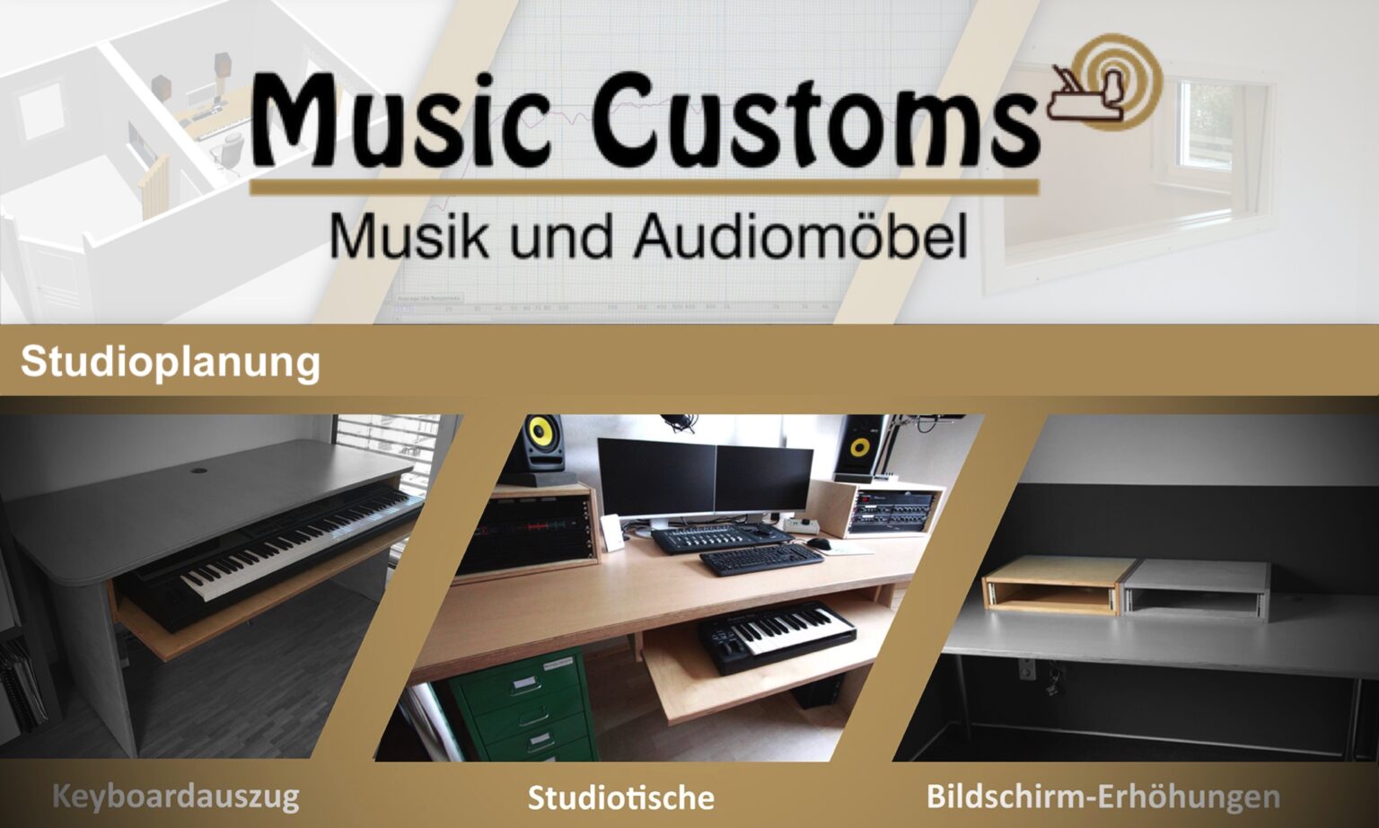 Bonedo Das Musikerportal