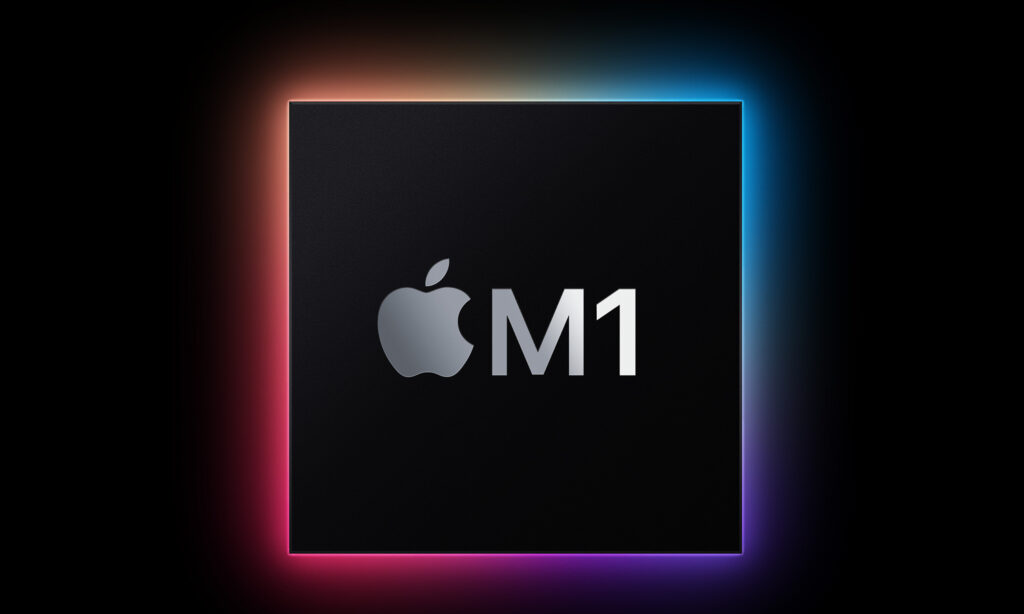 Welche DAW, Audio-Interface & Plugins sind Apple M1 kompatibel oder nativ?