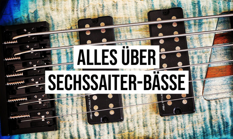 16 Stück Fußschalterkappen Für Gitarreneffektpedale