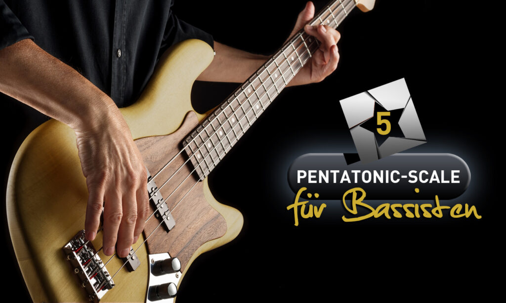 (Bild: © fotolia, MIGUEL GARCIA SAAVED)