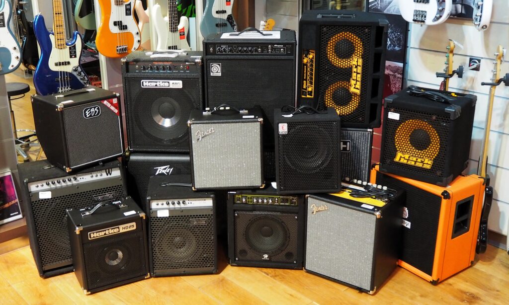 Basscombo Kaufberater Bonedo