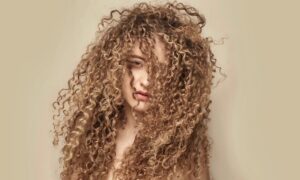 Tal Wilkenfeld Bass Solo: Alle lieben Tal! Artikelbild
