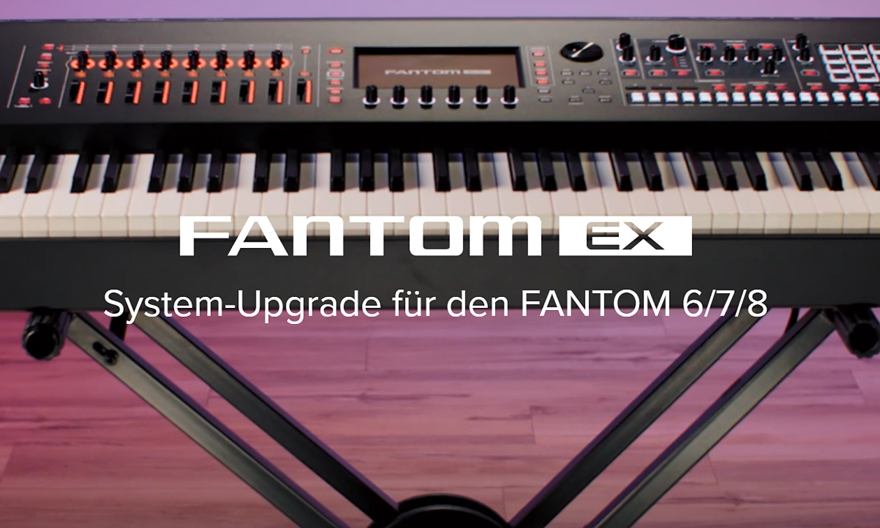 thumbnail image 2 of Roland Fantom X6 X7 X8 512MB RAM + 2GB Compact Flash Memory Upgrade Kit 2 of 6