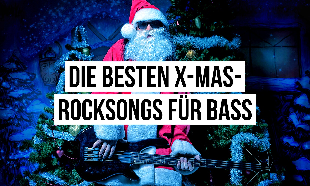 Lieder Mit Bassnull