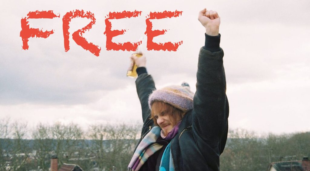 Millenium Metronome Bass Drum Pad Test Bonedo