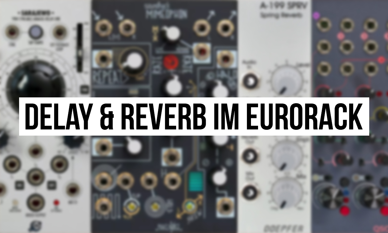 Die besten Keyboard Intros aller Zeiten Bonedo