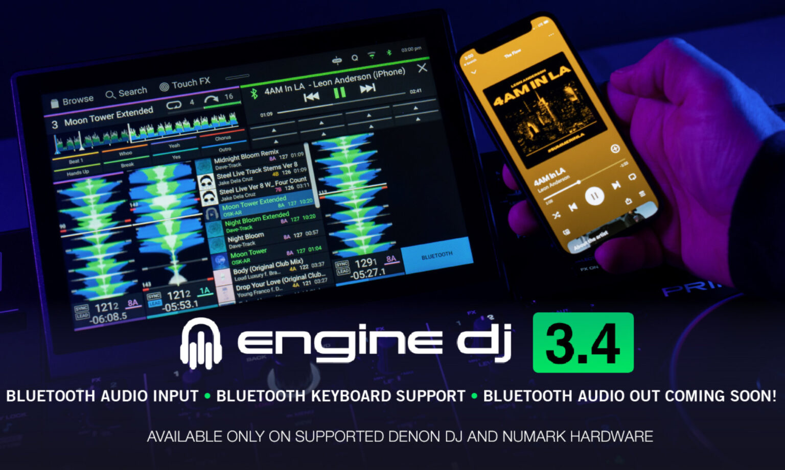 Bonedo Das Musikerportal