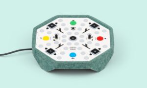 NAMM 2026: Dato DRUM Groovebox ist jetzt erhältlich Artikelbild