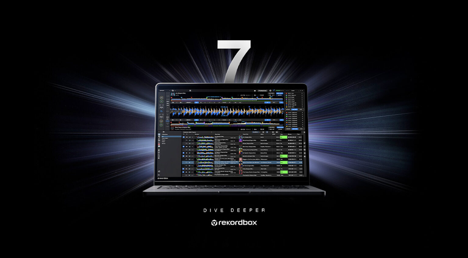 Bonedo Das Musikerportal