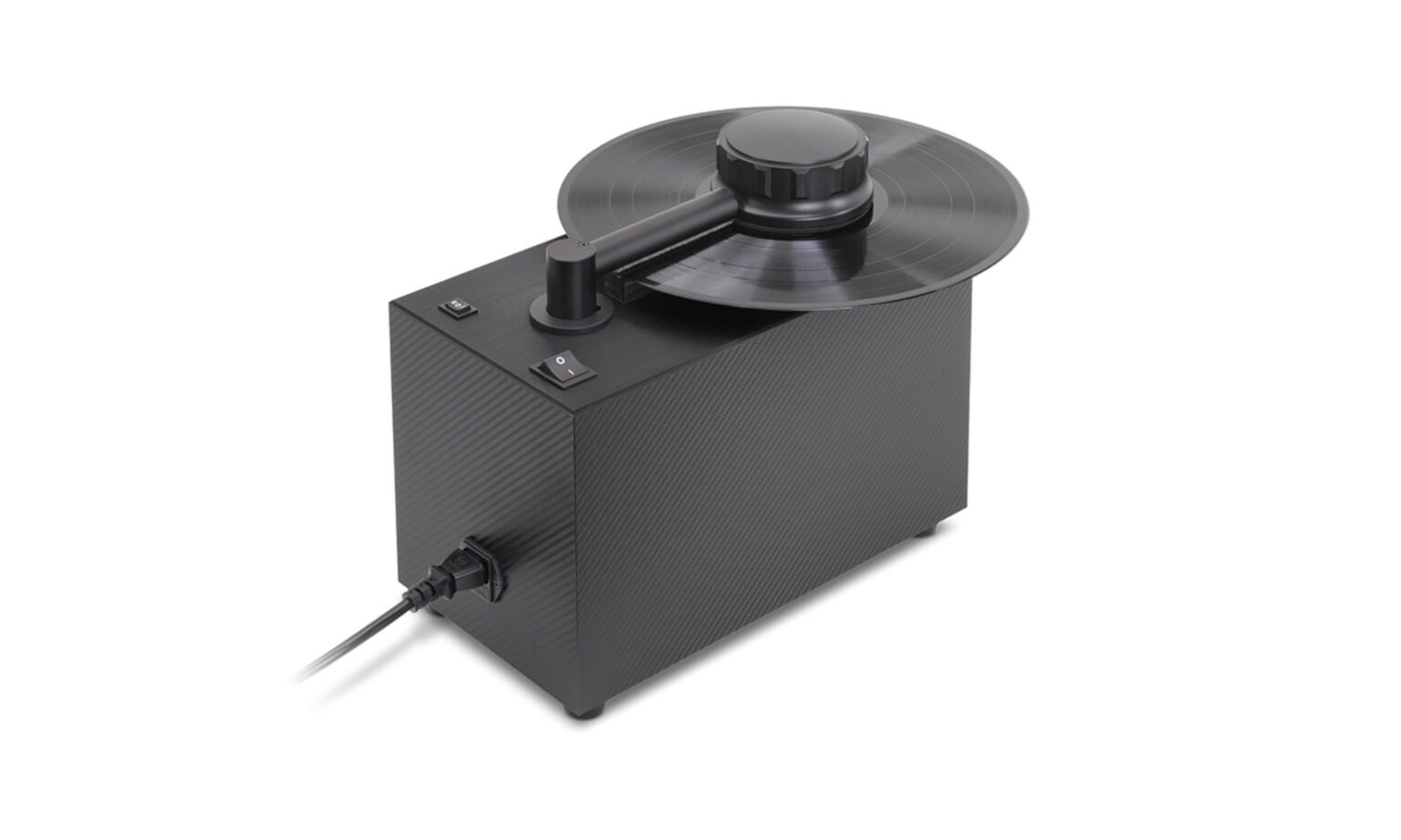 Kondensatormikrofon oder dynamisches Mikrofon? Bonedo