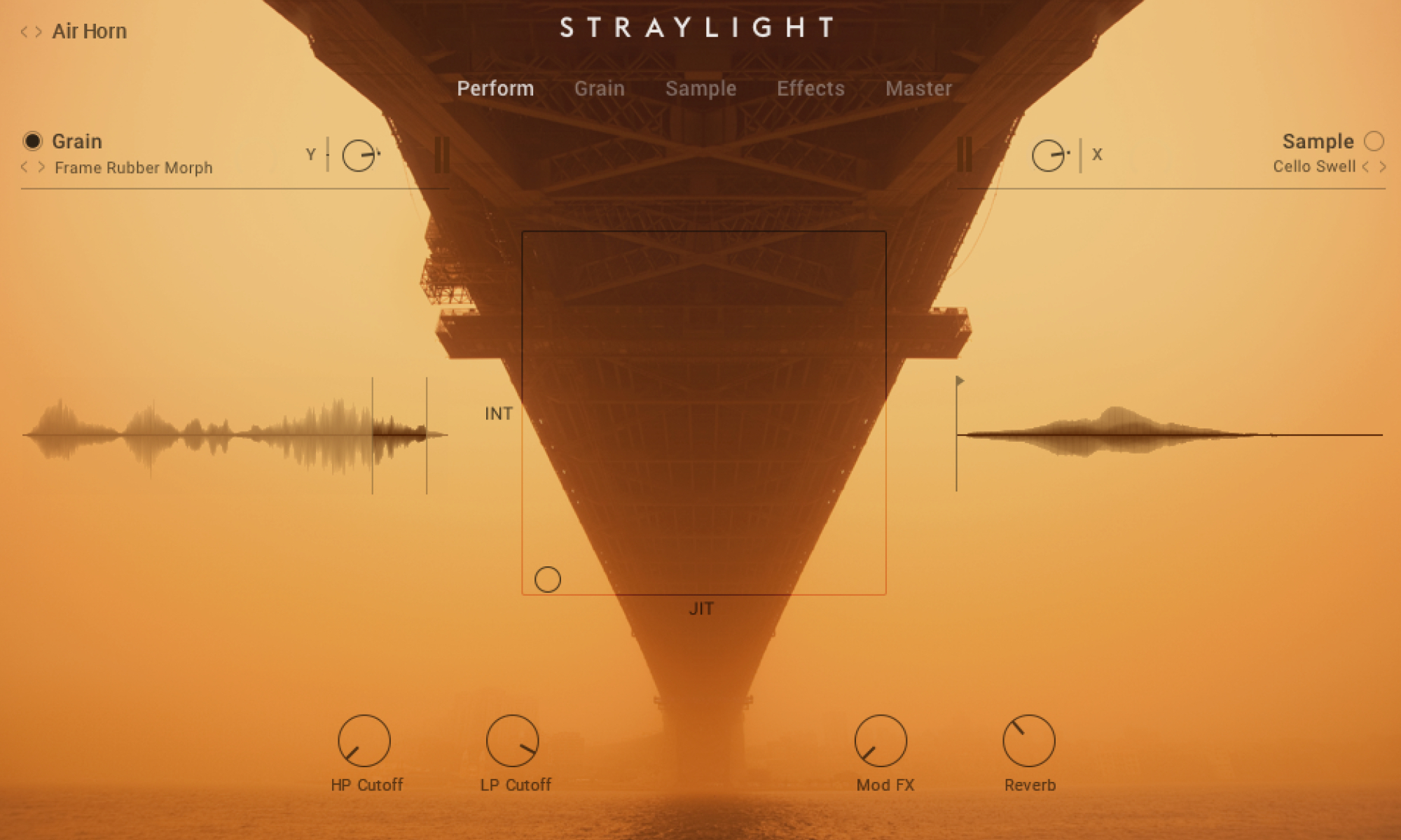 Native Instruments Komplete 15 Test - Bonedo