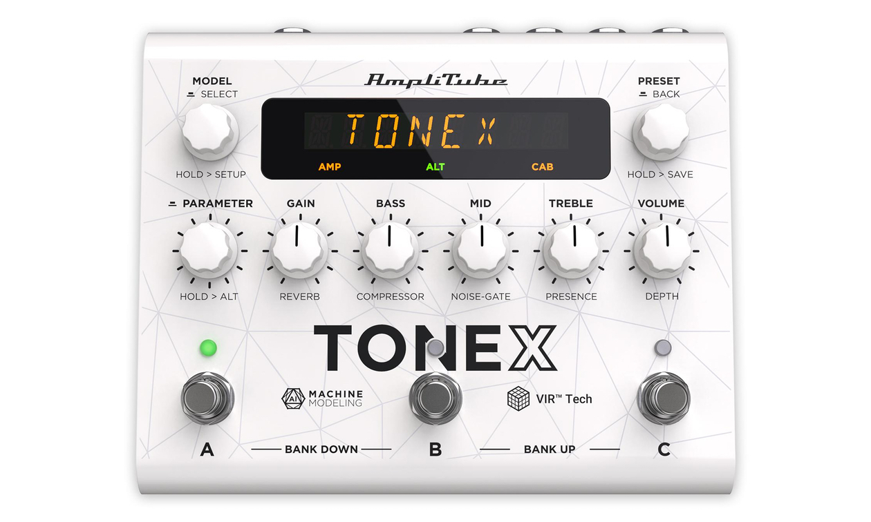 IK-Multimedia-ToneX-Update-