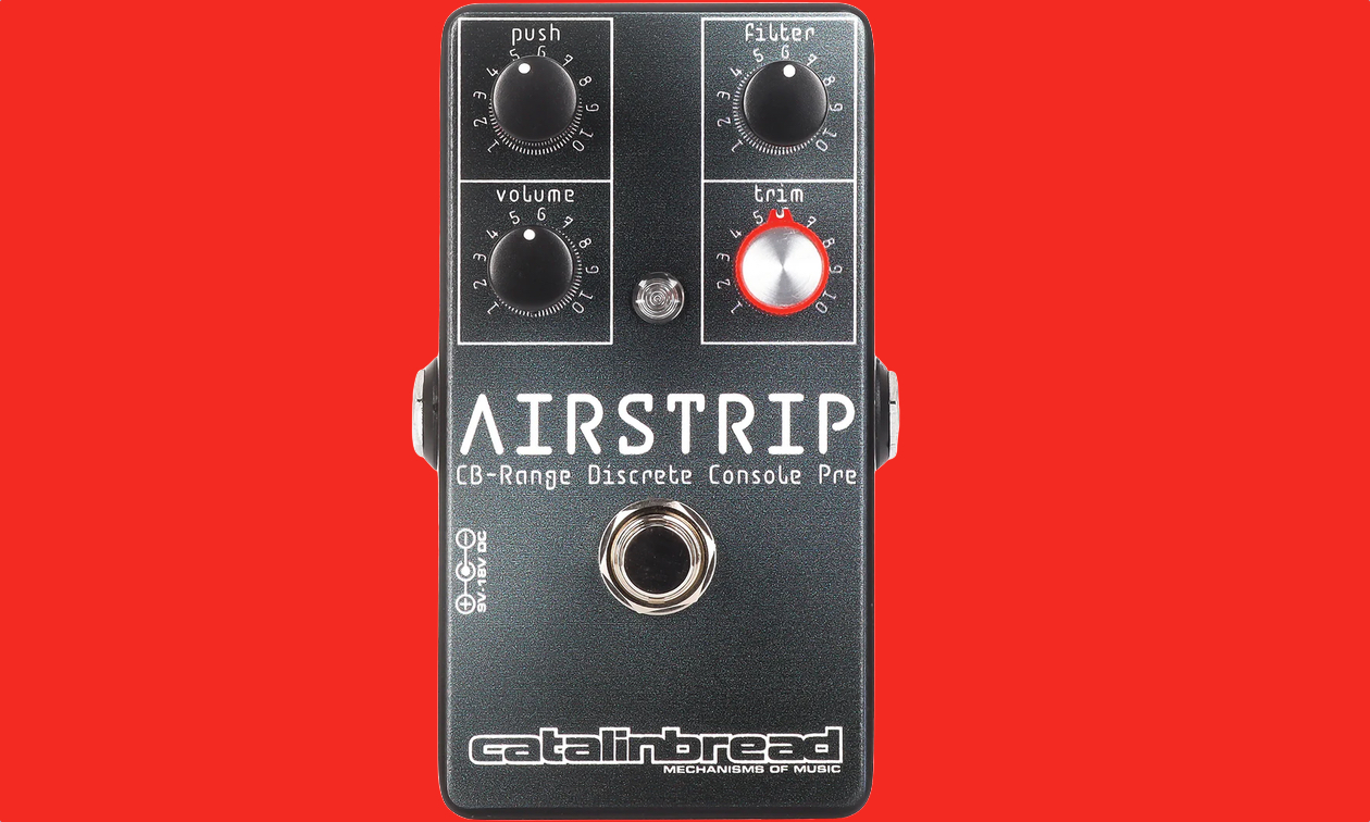 NAMM-2025-Catalinbread-