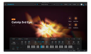 Arturia Pigments 7 Test