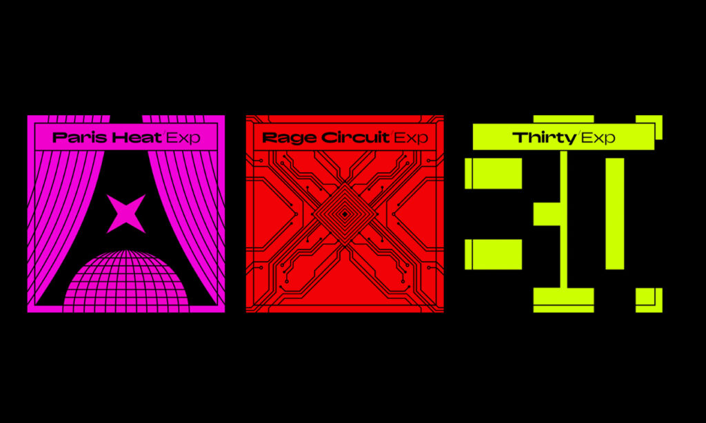 Machine Expansions Packs (Bildquelle: Native Instruments)
