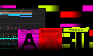 Native Instruments Maschine 3.7: kostenloses Update Artikelbild