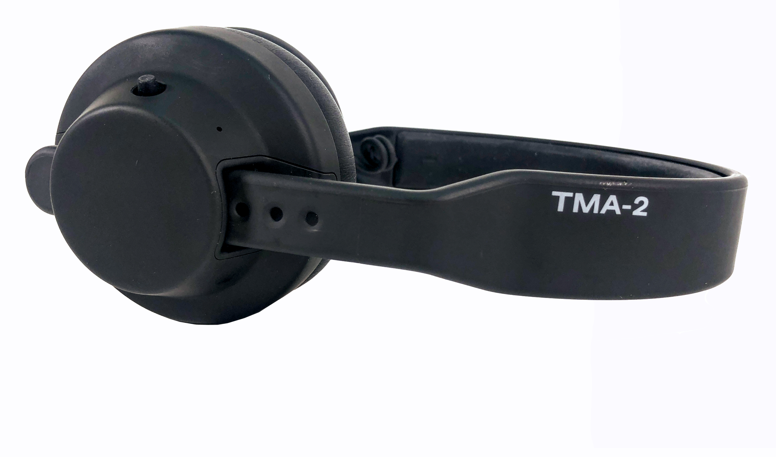 AIAIAI TMA-2 DJ Wireless Test Artikelbild