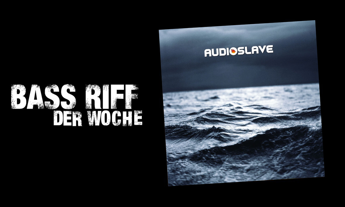 Lieder Mit Bassnull