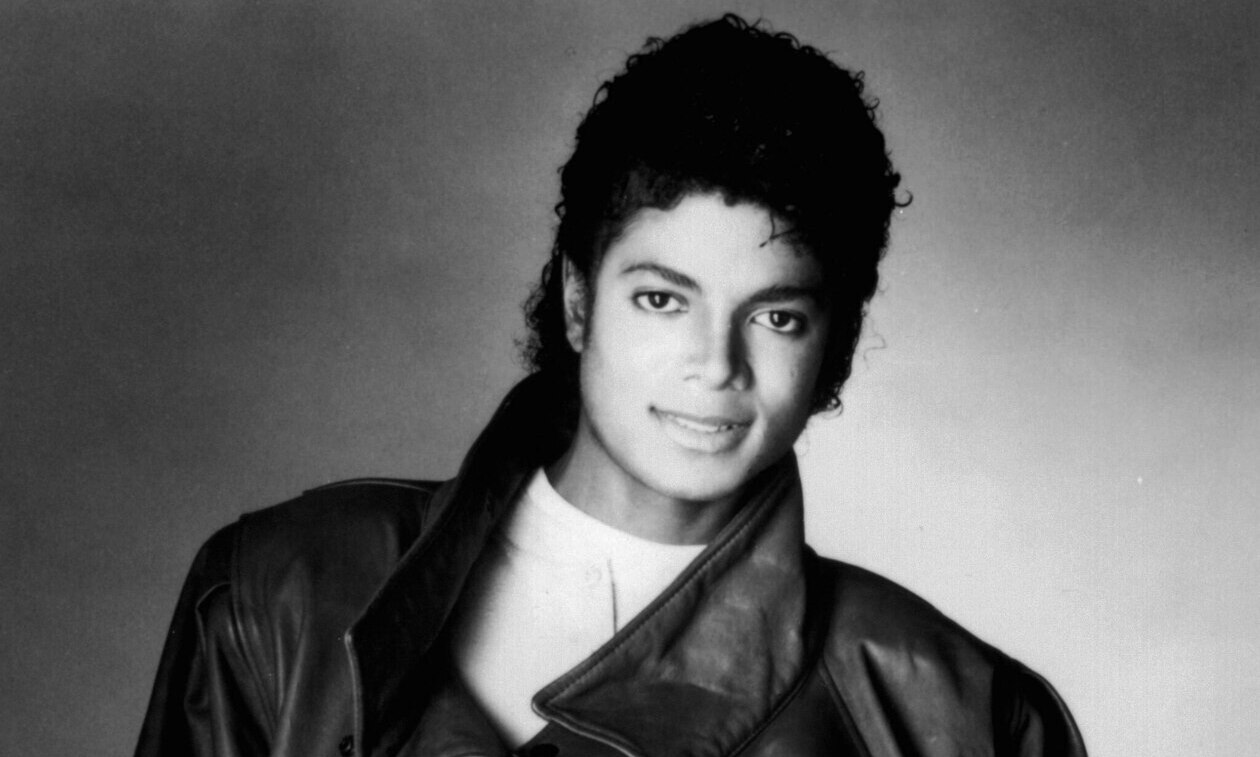 Video: Die letzten Stunden von Michael Jackson - Bonedo