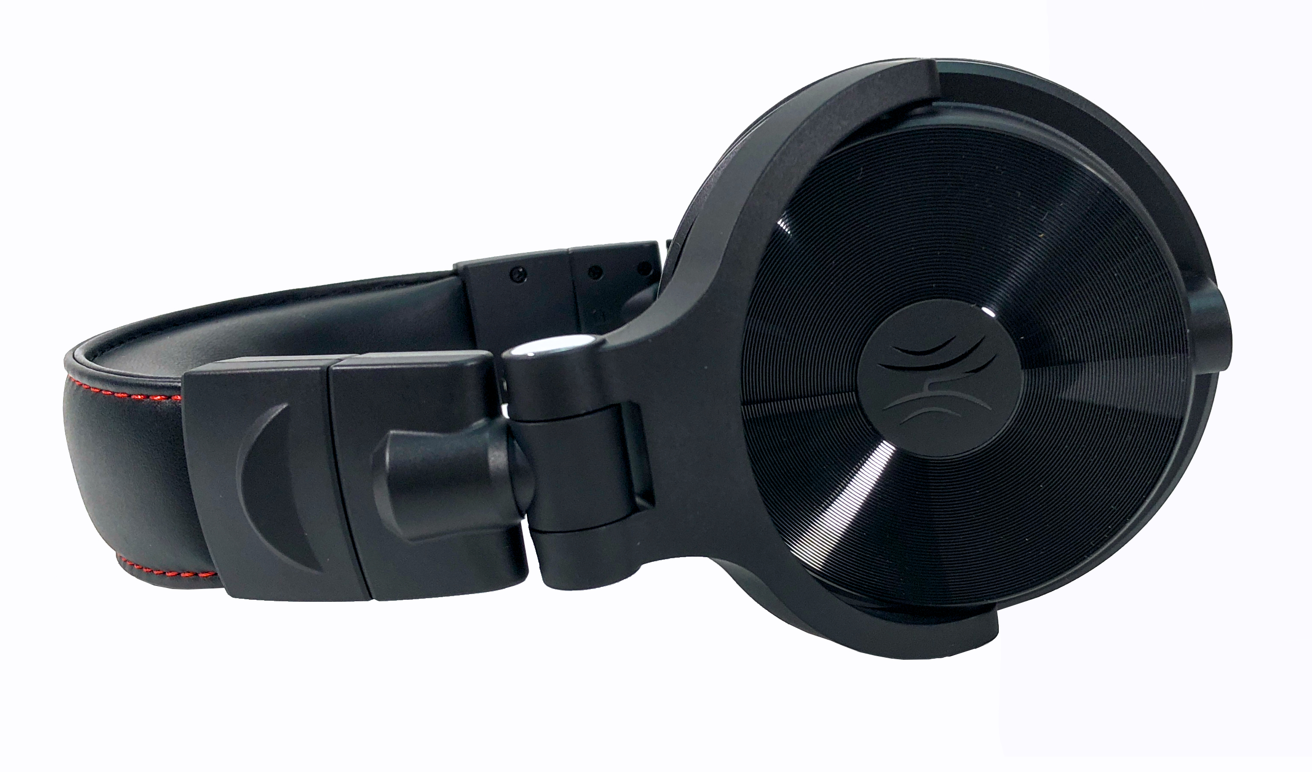 OneOdio Studio Max 1 Test Artikelbild