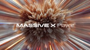 Massive X Player als Freeware: Der perfekte Einstieg in die Welt & Sounds von Native Instruments? Artikelbild