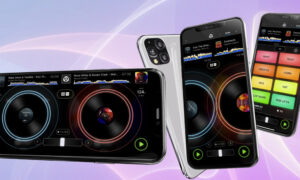 kostenloser rekordbox Lite-Modus für iOS/Android ist da Artikelbild