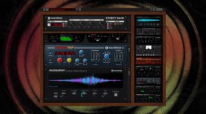 Soundtoys Summer Sale: Bis zu 73 % Rabatt und 5.5 Update erhältlich
