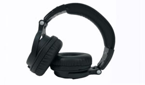 OneOdio Studio Wireless C Test Artikelbild