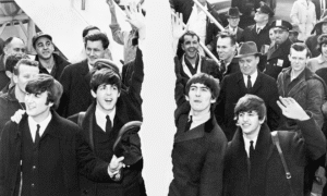 Die härtesten Bandauflösungen der Rock- und Popgeschichte Artikelbild