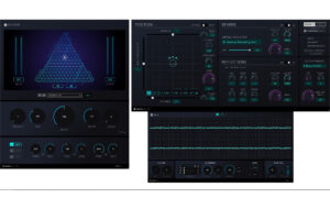 Dear Reality Plugins Test Artikelbild