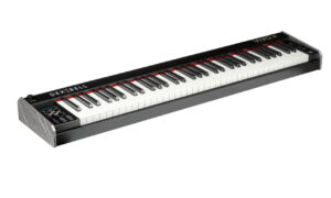 Dexibell VIVO S2 – Stage-Piano mit vielseitiger Ausstattung Artikelbild