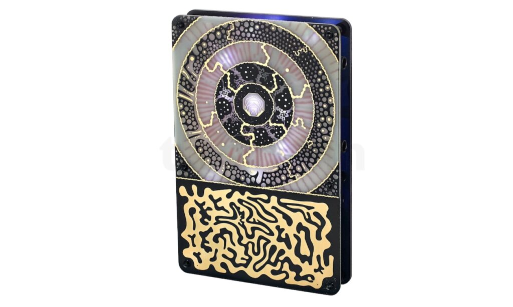 Instruō Pocket SCÍON (Bildquelle: Thomann)