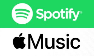 Apple Music vs. Spotify: Welcher Streaming-Dienst passt besser zu dir? Artikelbild