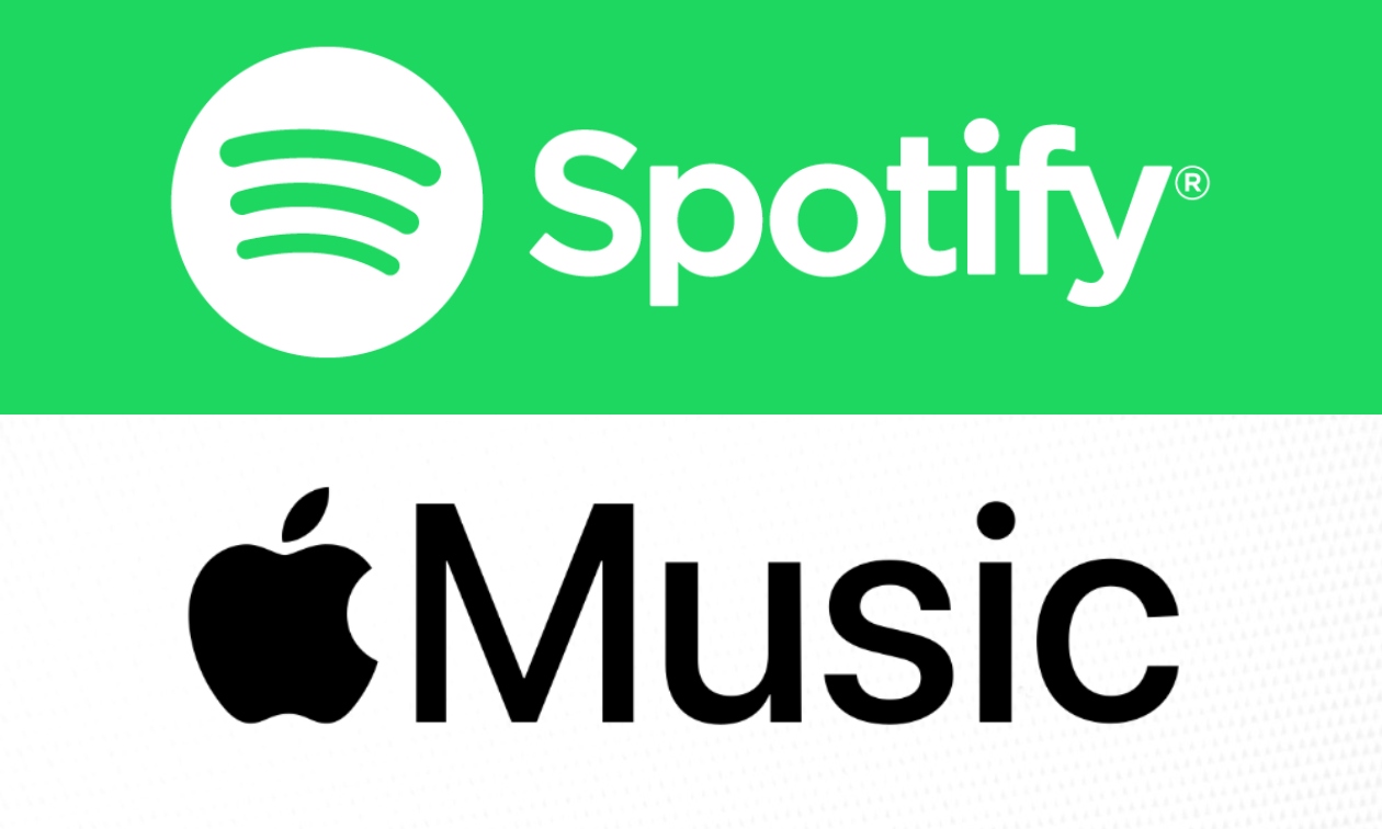 Apple Music vs. Spotify: Welcher Streaming-Dienst passt besser zu dir? Artikelbild
