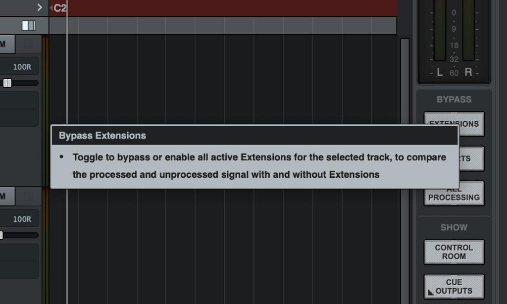LUNA v1.9 Tooltips