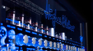 Hughes & Kettner – Deals: Starke Rabatte bis zu 45 % auf die attraktive Produktpalette!