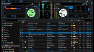 Serato DJ 4.0 Public Beta – das beste Library-Update aller Zeiten? Artikelbild