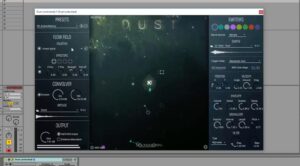 SoundMorph verschenkt Synthesizer & Effekte im Wert von 99 $: So funktioniert der Freeware Deal! Artikelbild