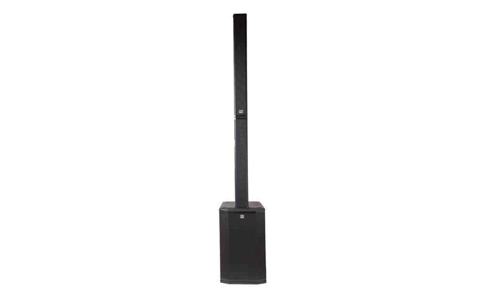 HK Audio Polar 12 MK