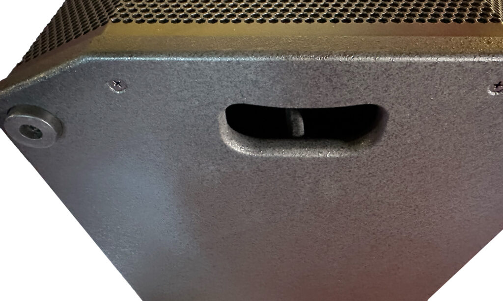 HK Audio Polar 12 MK
