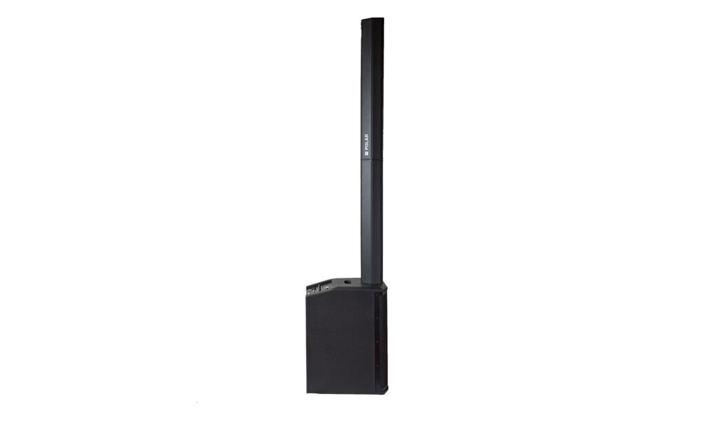 HK Audio Polar 12 MK