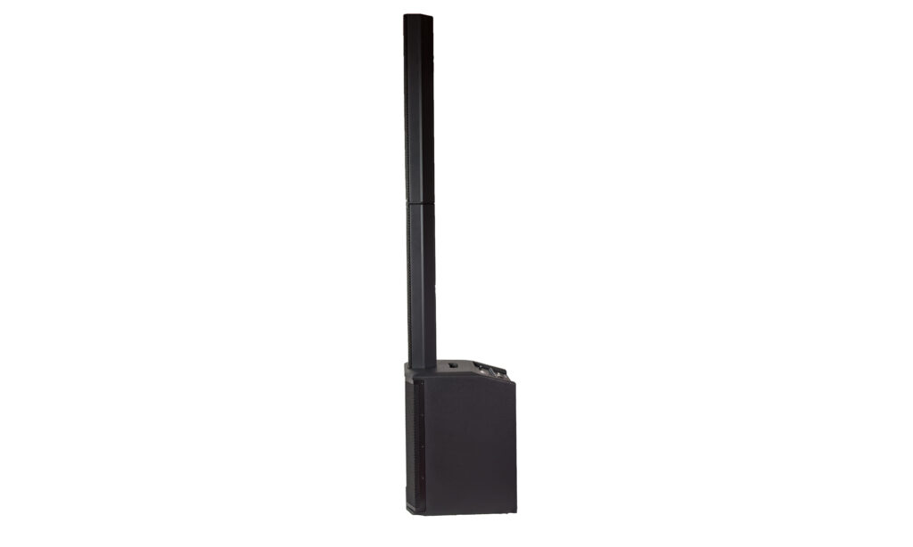 HK Audio Polar 12 MK